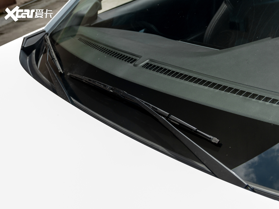 2020���;X70M M �Ŀ� 1.5T �քӻ���� 6��