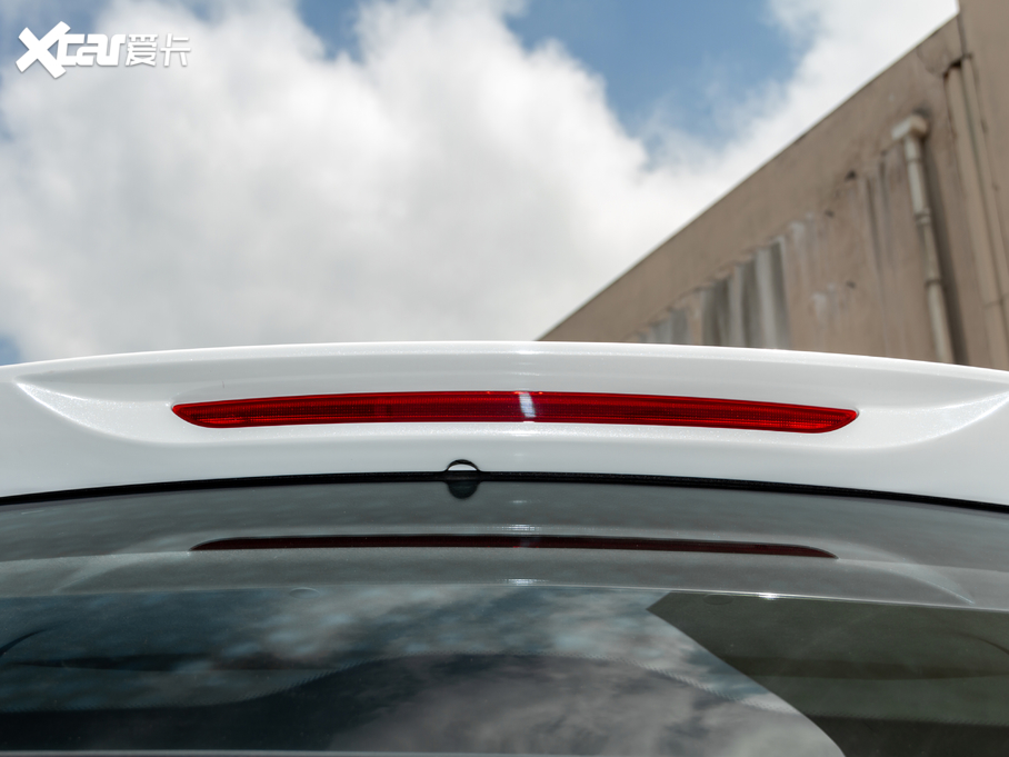 2020���;X70M M �Ŀ� 1.5T �քӻ���� 6��