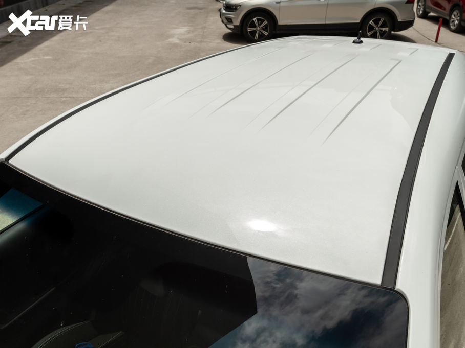 2020���;X70M M �Ŀ� 1.5T �քӻ���� 6��