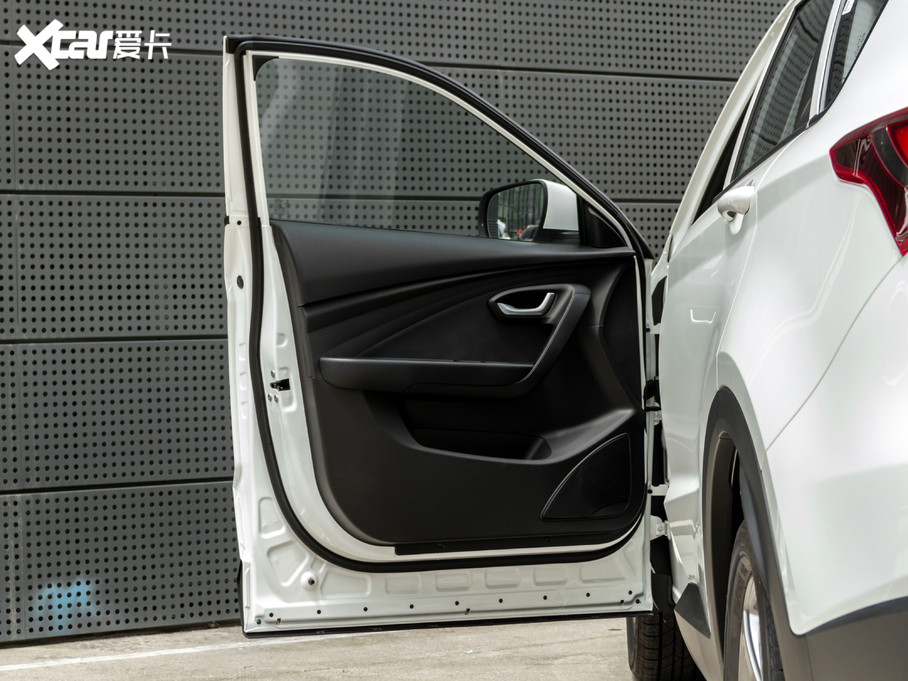 2020���;X70M M �Ŀ� 1.5T �քӻ���� 6��