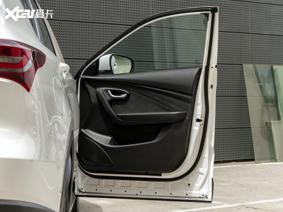 2020���;X70M M �Ŀ� 1.5T �քӻ���� 6��