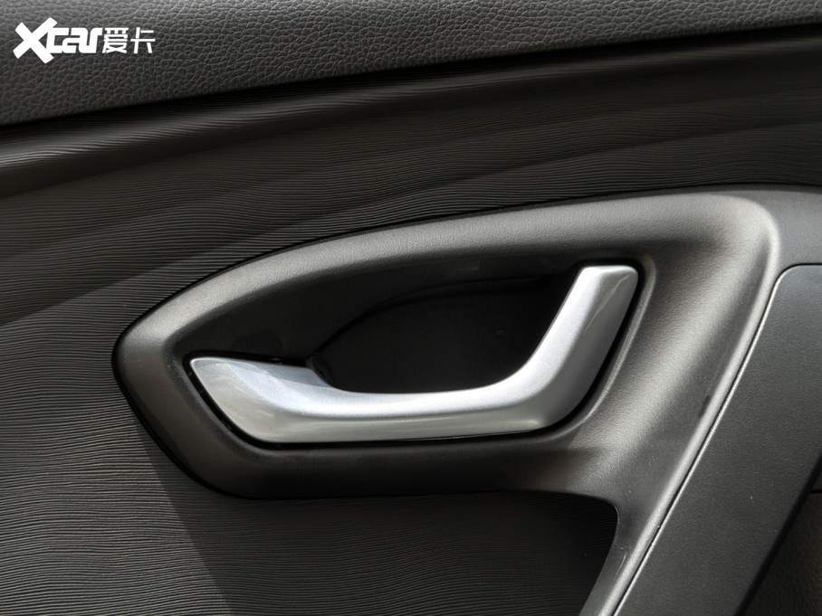 2020���;X70M M �Ŀ� 1.5T �քӻ���� 6��