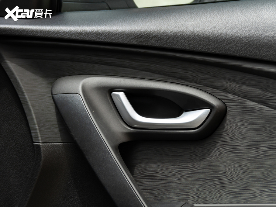 2020���;X70M M �Ŀ� 1.5T �ք�(d��ng)����� 6��