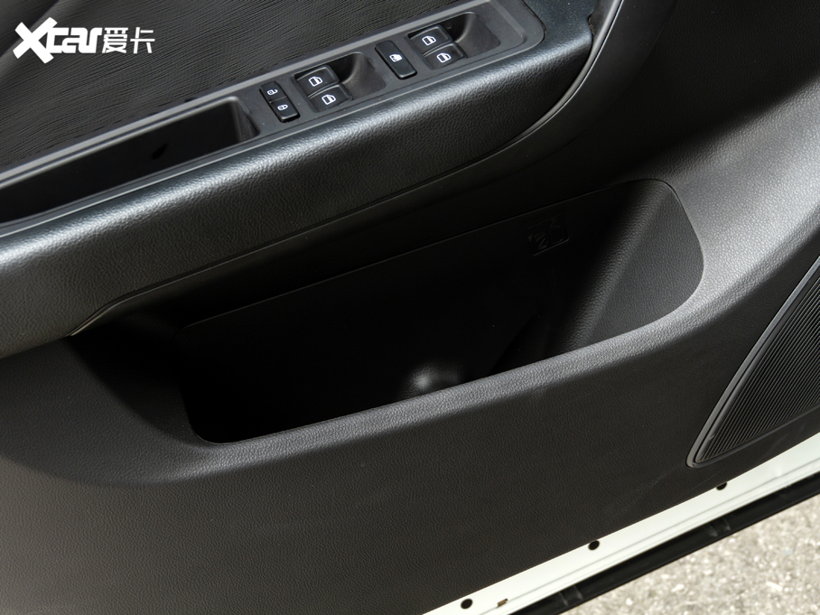 2020���;X70M M �Ŀ� 1.5T �քӻ���� 6��