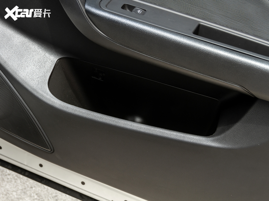 2020���;X70M M �Ŀ� 1.5T �քӻ���� 6��