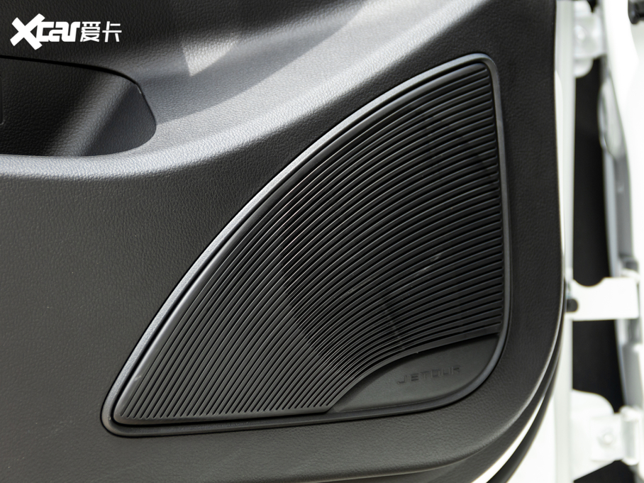 2020���;X70M M �Ŀ� 1.5T �քӻ���� 6��