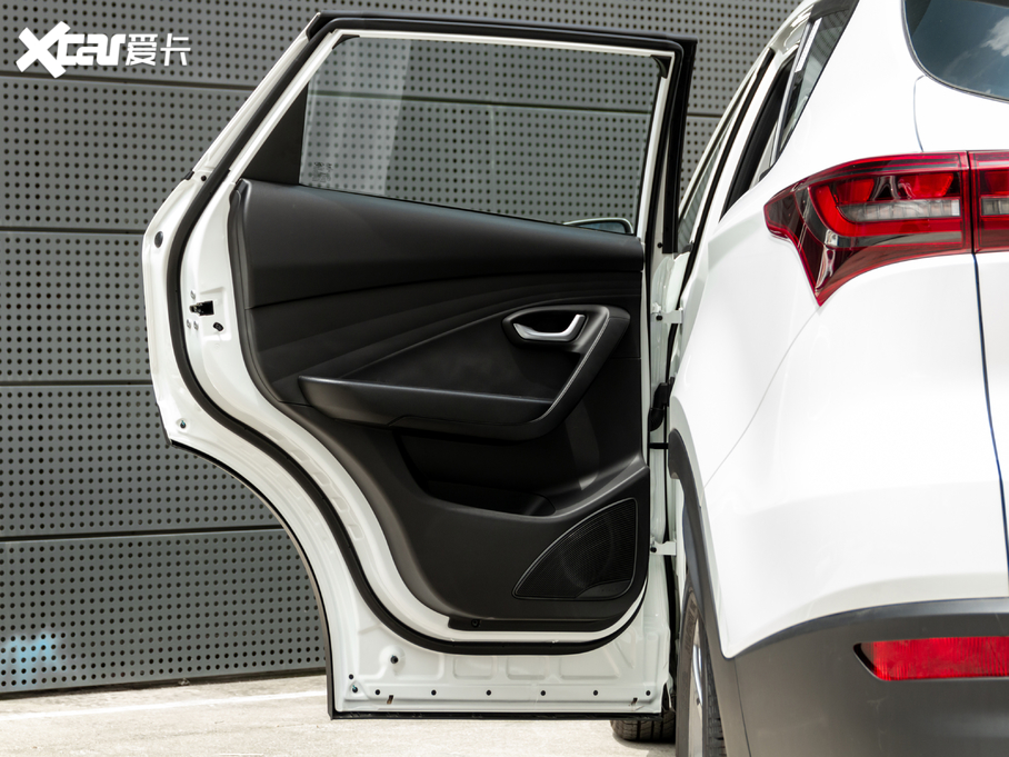 2020���;X70M M �Ŀ� 1.5T �քӻ���� 6��