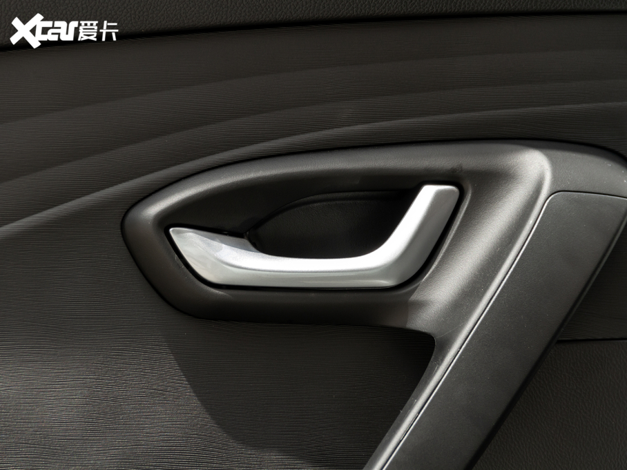 2020���;X70M M �Ŀ� 1.5T �քӻ���� 6��