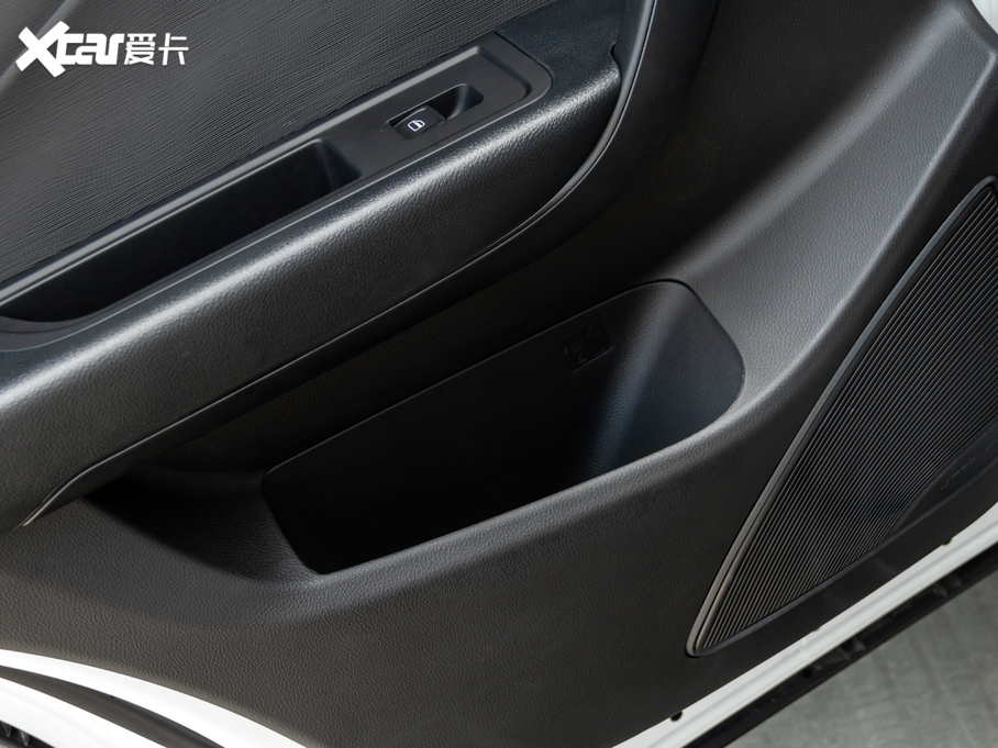 2020���;X70M M �Ŀ� 1.5T �ք�(d��ng)����� 6��