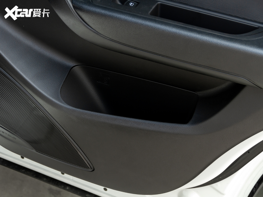 2020���;X70M M �Ŀ� 1.5T �ք�(d��ng)����� 6��