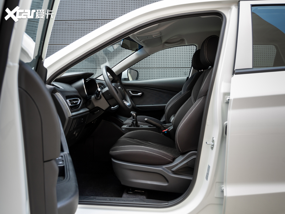 2020���;X70M M �Ŀ� 1.5T �ք�(d��ng)����� 6��