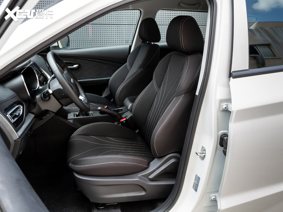 2020���;X70M M �Ŀ� 1.5T �քӻ���� 6��