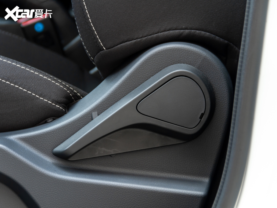 2020���;X70M M �Ŀ� 1.5T �քӻ���� 6��