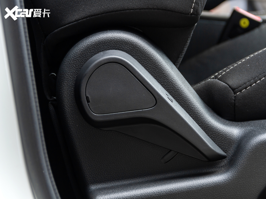 2020���;X70M M �Ŀ� 1.5T �քӻ���� 6��