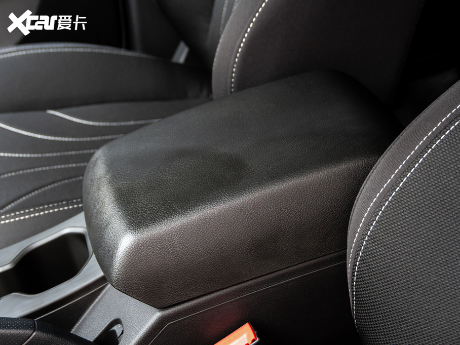 2020���;X70M M �Ŀ� 1.5T �քӻ���� 6��