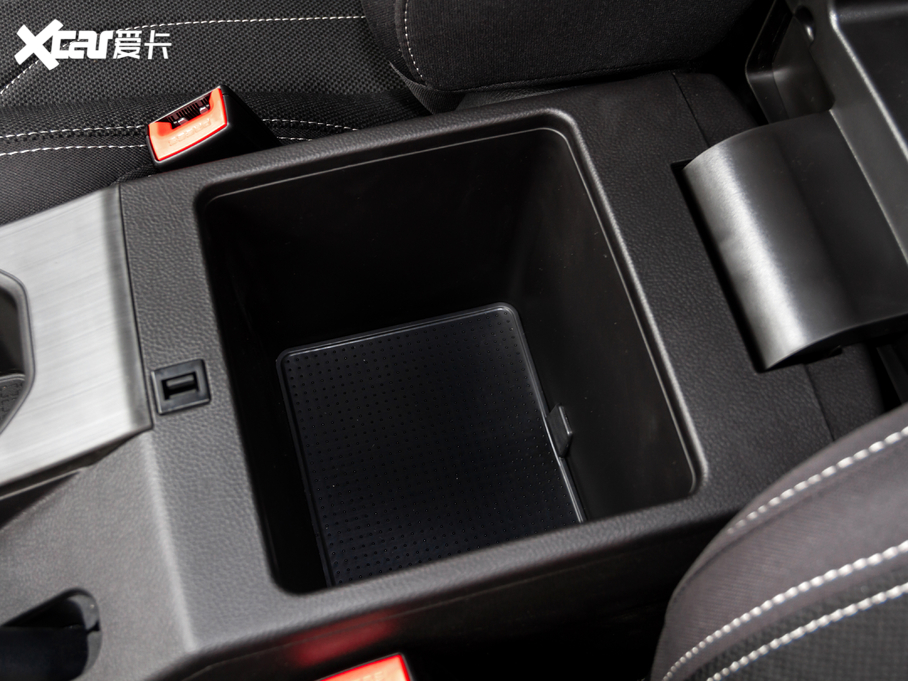 2020���;X70M M �Ŀ� 1.5T �քӻ���� 6��