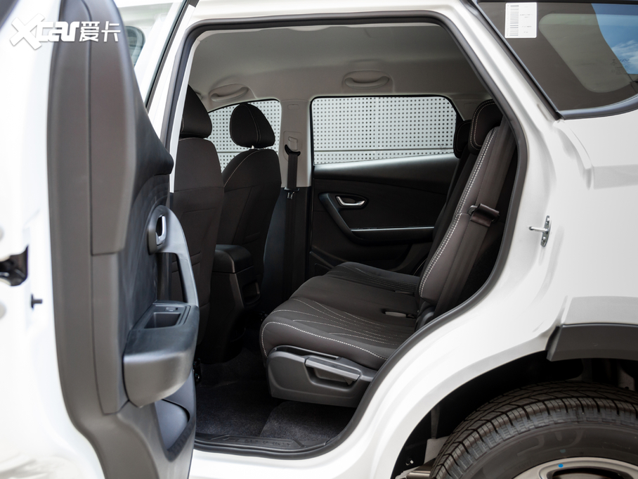 2020���;X70M M �Ŀ� 1.5T �քӻ���� 6��