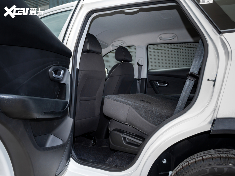 2020���;X70M M �Ŀ� 1.5T �քӻ���� 6��