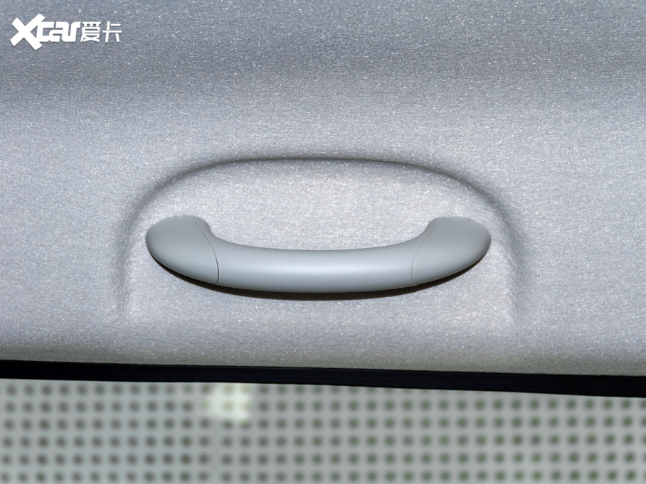 2020���;X70M M �Ŀ� 1.5T �քӻ���� 6��