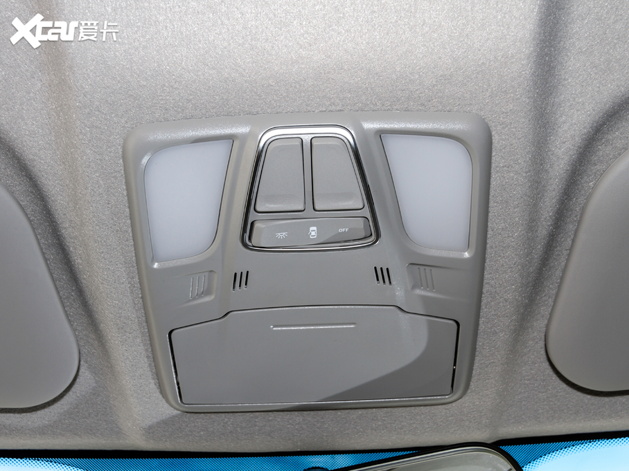 2020���;X70M M �Ŀ� 1.5T �քӻ���� 6��