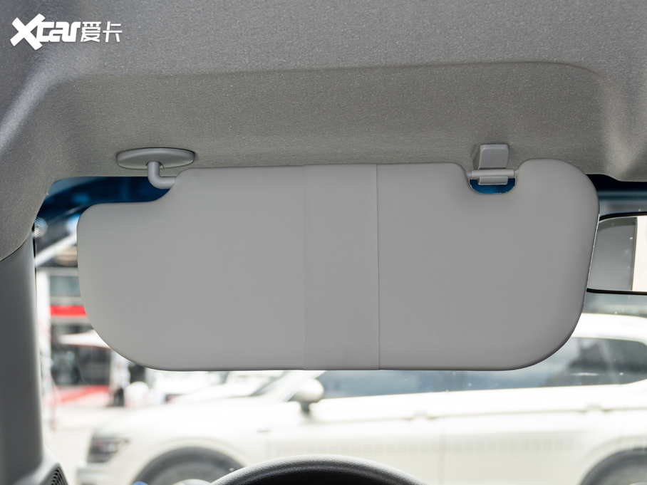 2020���;X70M M �Ŀ� 1.5T �քӻ���� 6��