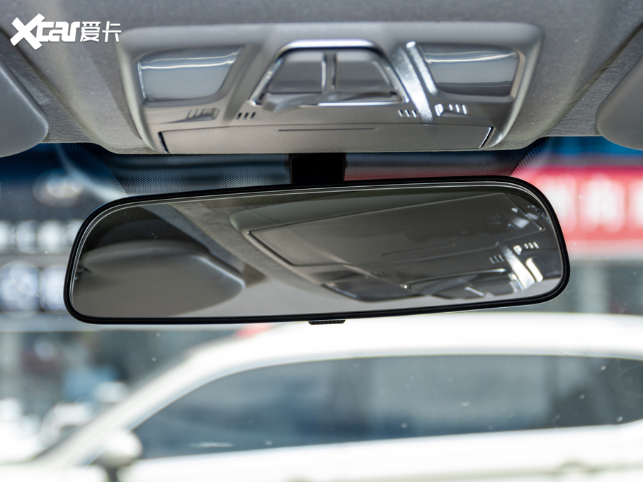 2020���;X70M M �Ŀ� 1.5T �քӻ���� 6��