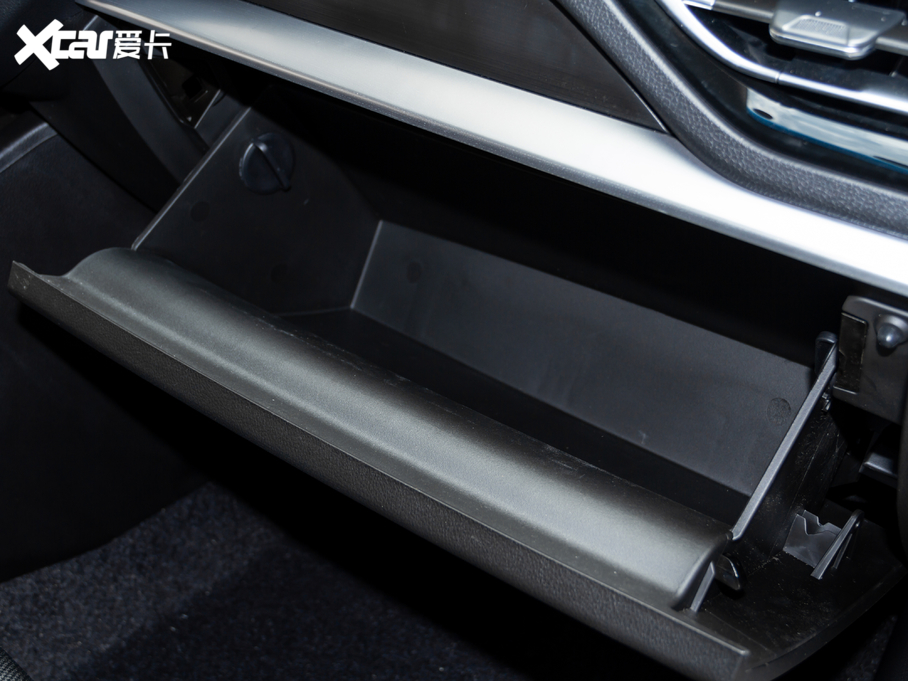 2020���;X70M M �Ŀ� 1.5T �քӻ���� 6��