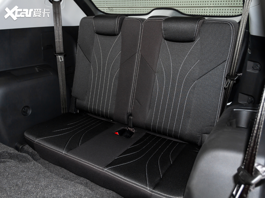 2020���;X70M M �Ŀ� 1.5T �քӻ���� 6��