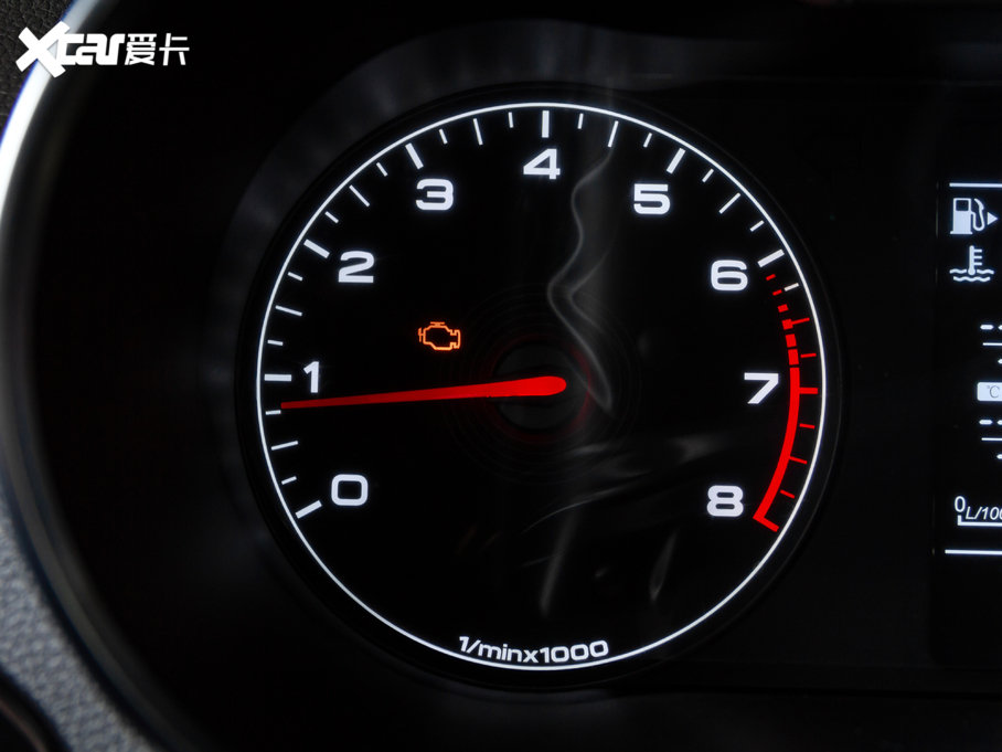 2020���;X70M M �Ŀ� 1.5T �քӻ���� 6��