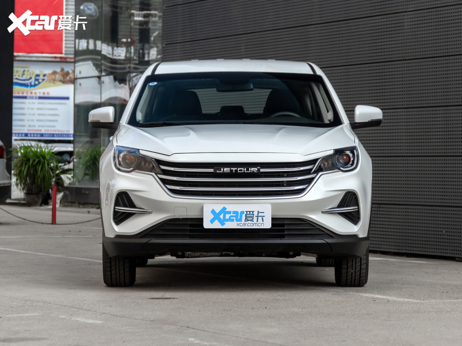 2020���;X70M M �Ŀ� 1.5T �քӻ���� 7��