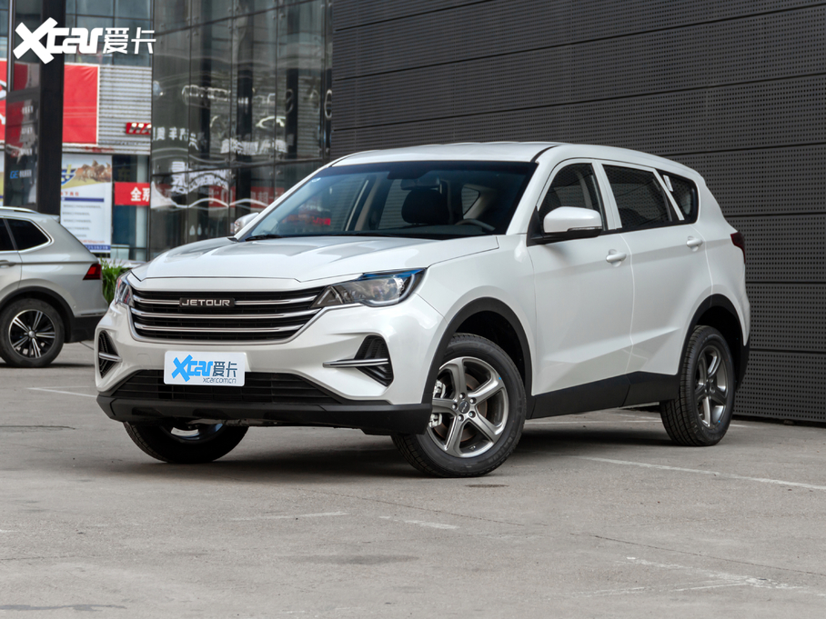 2020���;X70M M �Ŀ� 1.5T �քӻ���� 7��