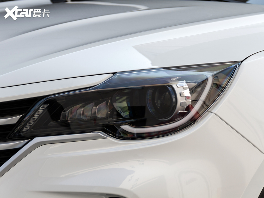 2020���;X70M M �Ŀ� 1.5T �քӻ���� 7��