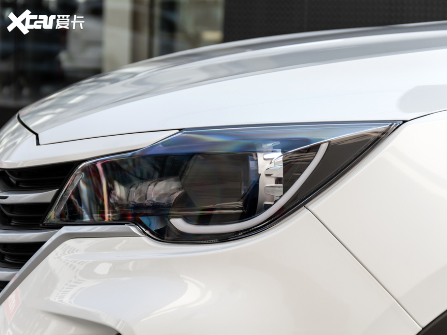 2020���;X70M M �Ŀ� 1.5T �քӻ���� 7��