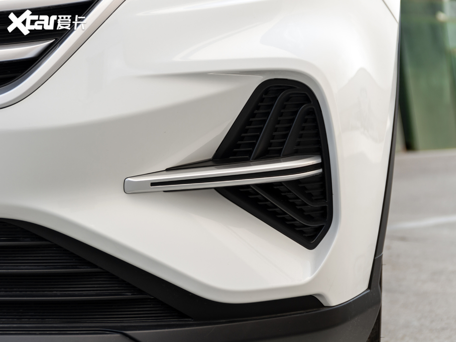 2020���;X70M M �Ŀ� 1.5T �քӻ���� 7��