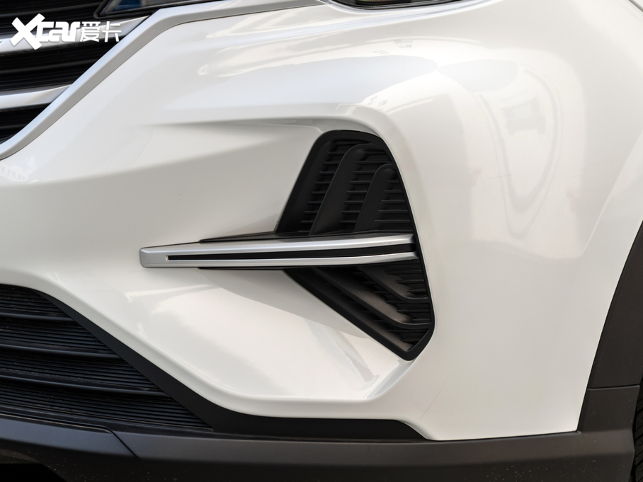 2020���;X70M M �Ŀ� 1.5T �քӻ���� 7��