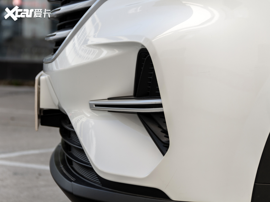 2020���;X70M M �Ŀ� 1.5T �քӻ���� 7��