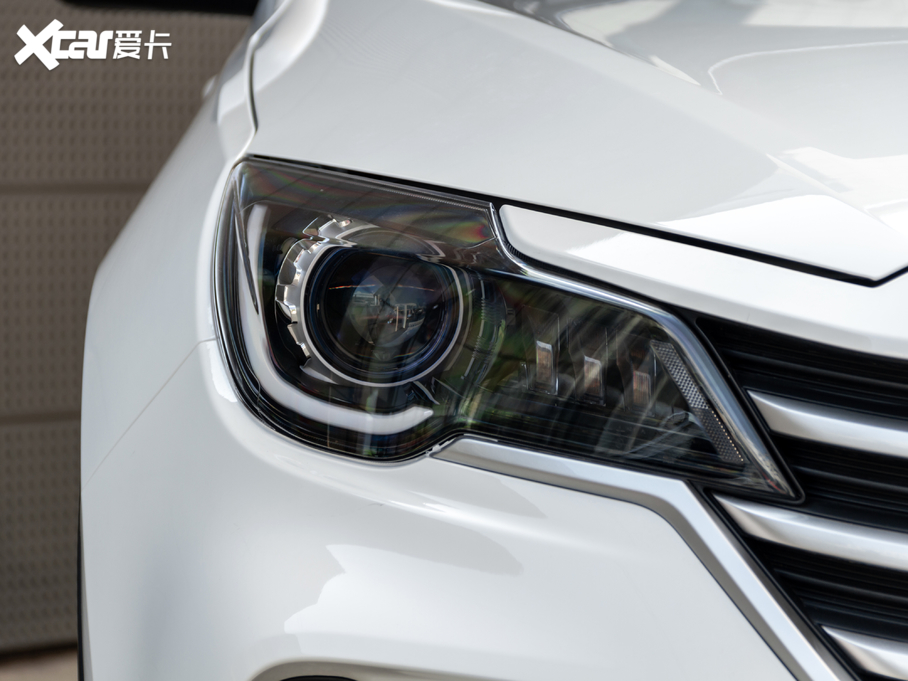 2020���;X70M M �Ŀ� 1.5T �քӻ���� 7��