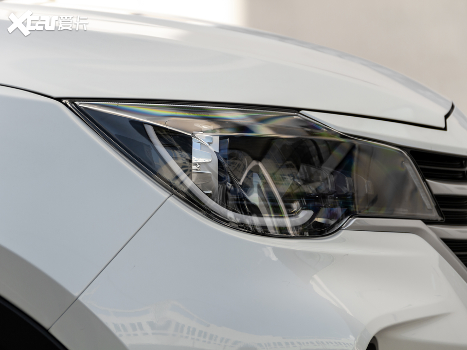 2020���;X70M M �Ŀ� 1.5T �քӻ���� 7��