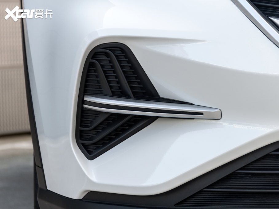 2020���;X70M M �Ŀ� 1.5T �քӻ���� 7��