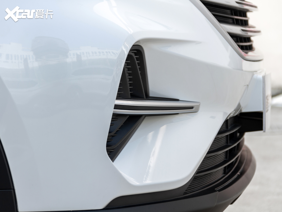 2020���;X70M M �Ŀ� 1.5T �քӻ���� 7��