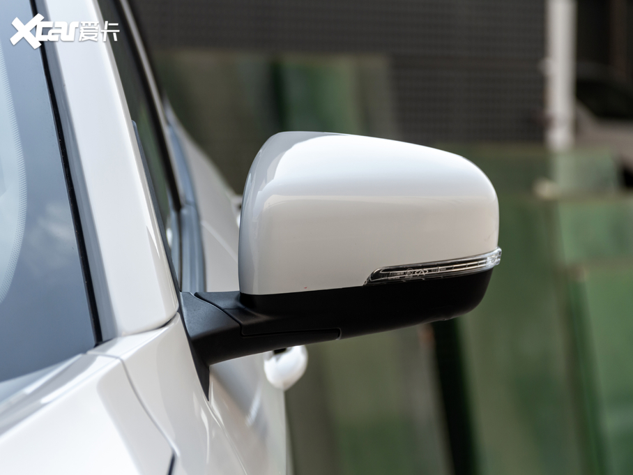 2020���;X70M M �Ŀ� 1.5T �քӻ���� 7��