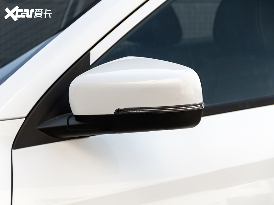 2020���;X70M M �Ŀ� 1.5T �քӻ���� 7��