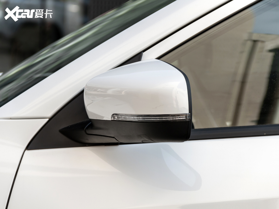 2020���;X70M M �Ŀ� 1.5T �քӻ���� 7��