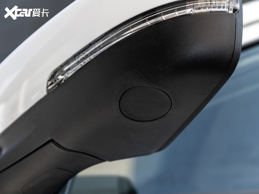 2020���;X70M M �Ŀ� 1.5T �ք�(d��ng)����� 7��