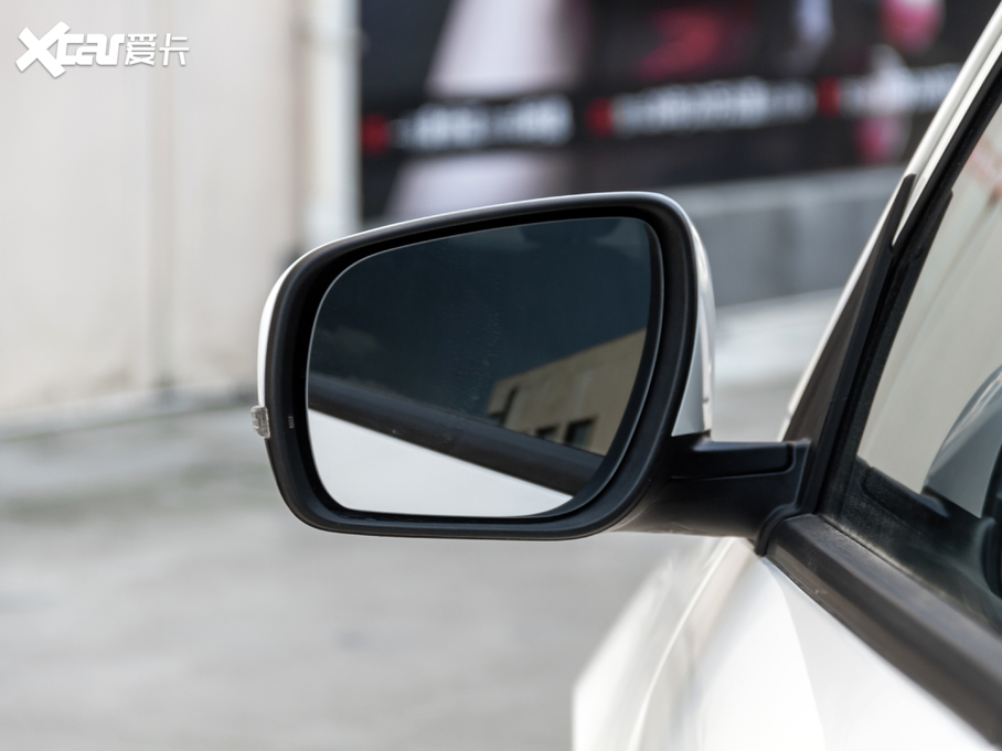 2020���;X70M M �Ŀ� 1.5T �քӻ���� 7��