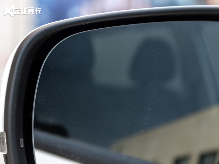 2020���;X70M M �Ŀ� 1.5T �քӻ���� 7��