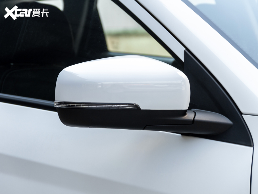 2020���;X70M M �Ŀ� 1.5T �քӻ���� 7��