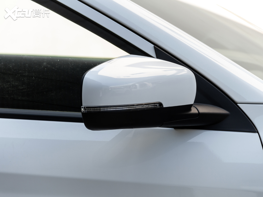 2020���;X70M M �Ŀ� 1.5T �քӻ���� 7��