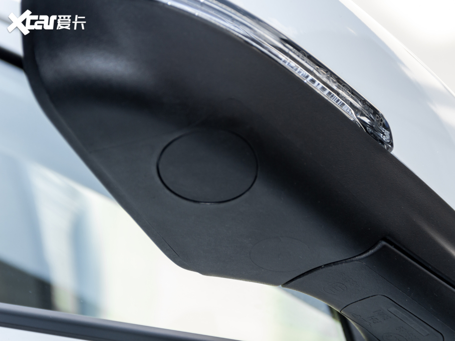 2020���;X70M M �Ŀ� 1.5T �քӻ���� 7��