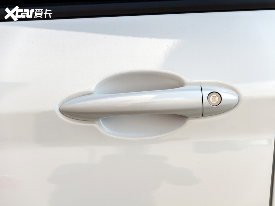 2020���;X70M M �Ŀ� 1.5T �ք�(d��ng)����� 7��